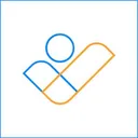 Intellicheck, Inc. logo