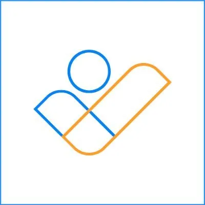 Intellicheck, Inc logo
