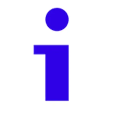 iEntertainment Network, Inc logo