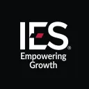 IES Holdings, Inc. logo