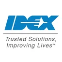 IDEX Corporation logo