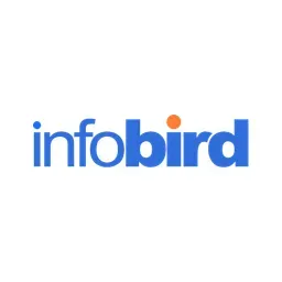 Infobird Co logo