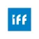 IFF logo
