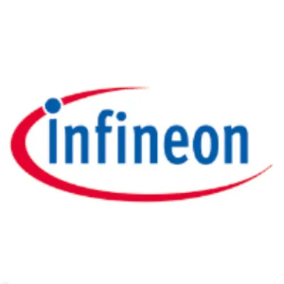 Infineon Technologies AG Logo