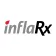 IFRX logo