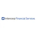 Intercorp Financial Services Inc. Common Shares logo