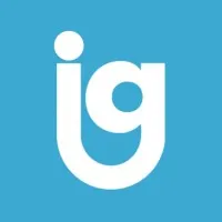 IG Design Group Logo