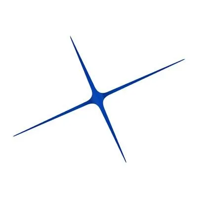 IGNITE LIMITED logo