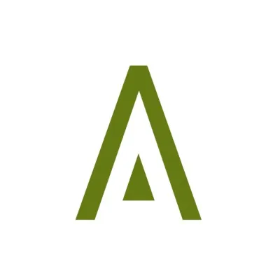 Argosy Property Limited logo