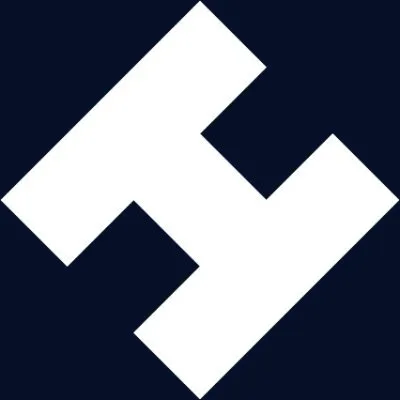 Immutable Holdings logo