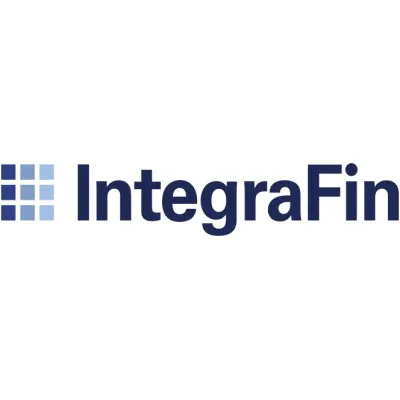 IntegraFin Holdings logo