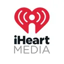 iHeartMedia, Inc. logo