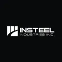 Insteel Industries, Inc. logo
