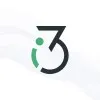 i3 Verticals, Inc logo