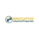 Innovative Industrial Properties, Inc. logo