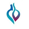 Inhibikase Therapeutics, Inc logo