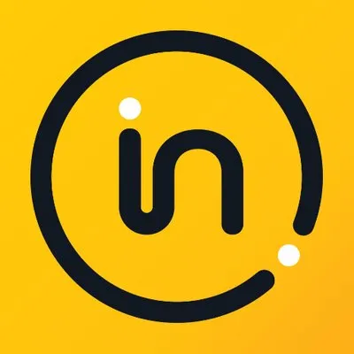 Intertek Group PLC logo