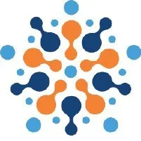 ISLAND PHARMACEUTICALS LIMITED logo