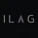 ILAG logo