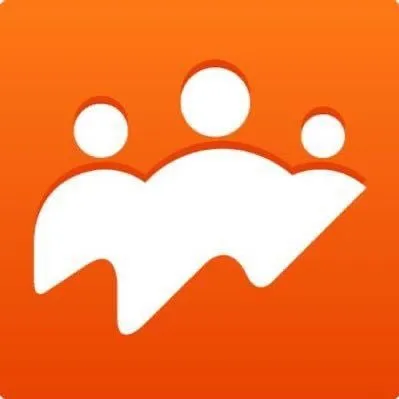 PERMANENT TSB GROUP HOLDINGS PLC Logo