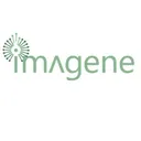 ImageneBio, Inc. logo