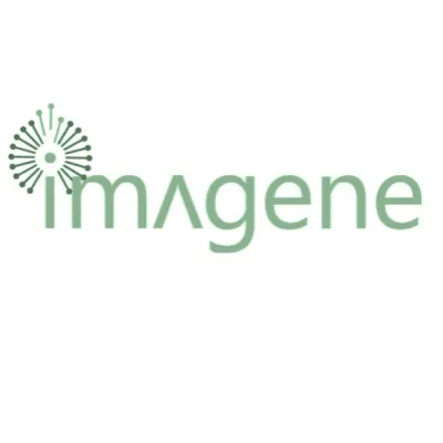 ImageneBio, Inc logo
