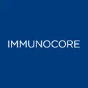 Immunocore Holdings plc logo