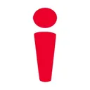 Ingles Markets, Incorporated logo