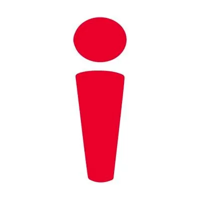 Ingles Markets, Incorporated logo