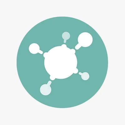 IMMUTEP LIMITED logo