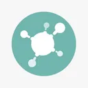 Immutep Limited logo