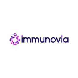Immunovia AB logo