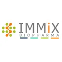 Immix Biopharma, Inc. logo