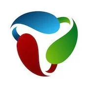 Immunome, Inc logo