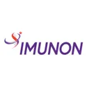 Imunon, Inc. logo