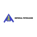 Imperial Petroleum Inc. logo