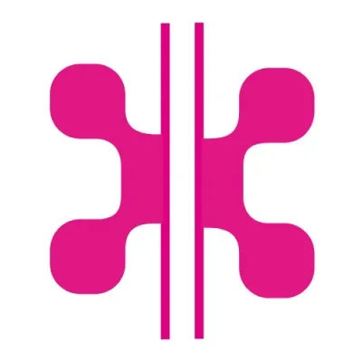 Implanet S.A logo