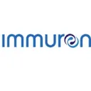 Immuron Limited logo