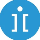 Immuneering Corporation logo