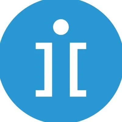 Immuneering Corporation Logo