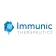 IMUX logo