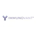 Immunovant, Inc. logo