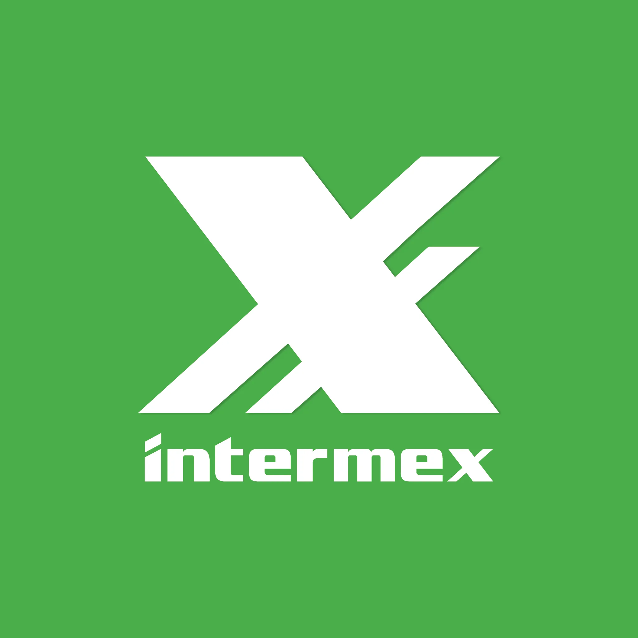 International Money Express, Inc Logo
