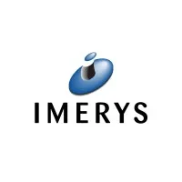 Imerys S.A logo