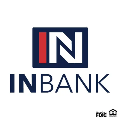InBankshares, Corp logo