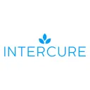 Intercure Ltd. logo