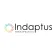 INDP logo