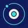 INFQ logo