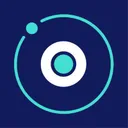 Infleqtion, Inc. logo
