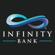 Infinity Bancorp logo